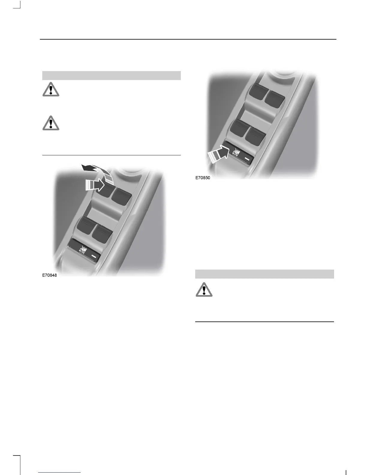 Page #59 background image