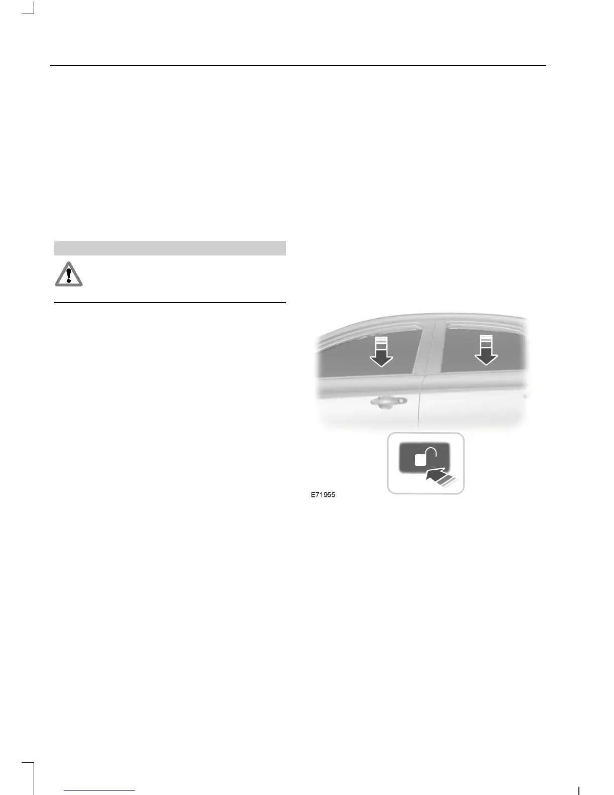 Page #60 background image