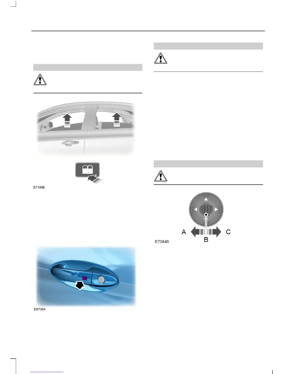 Page #61 background image