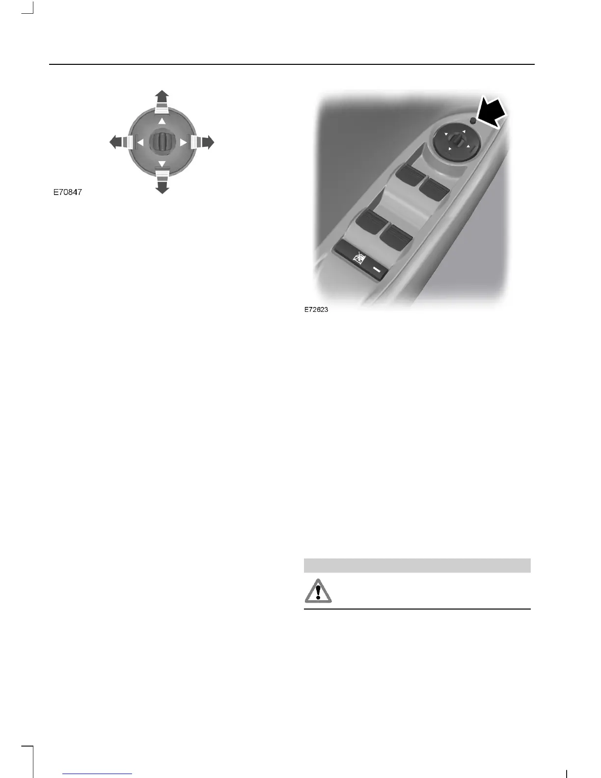 Page #62 background image