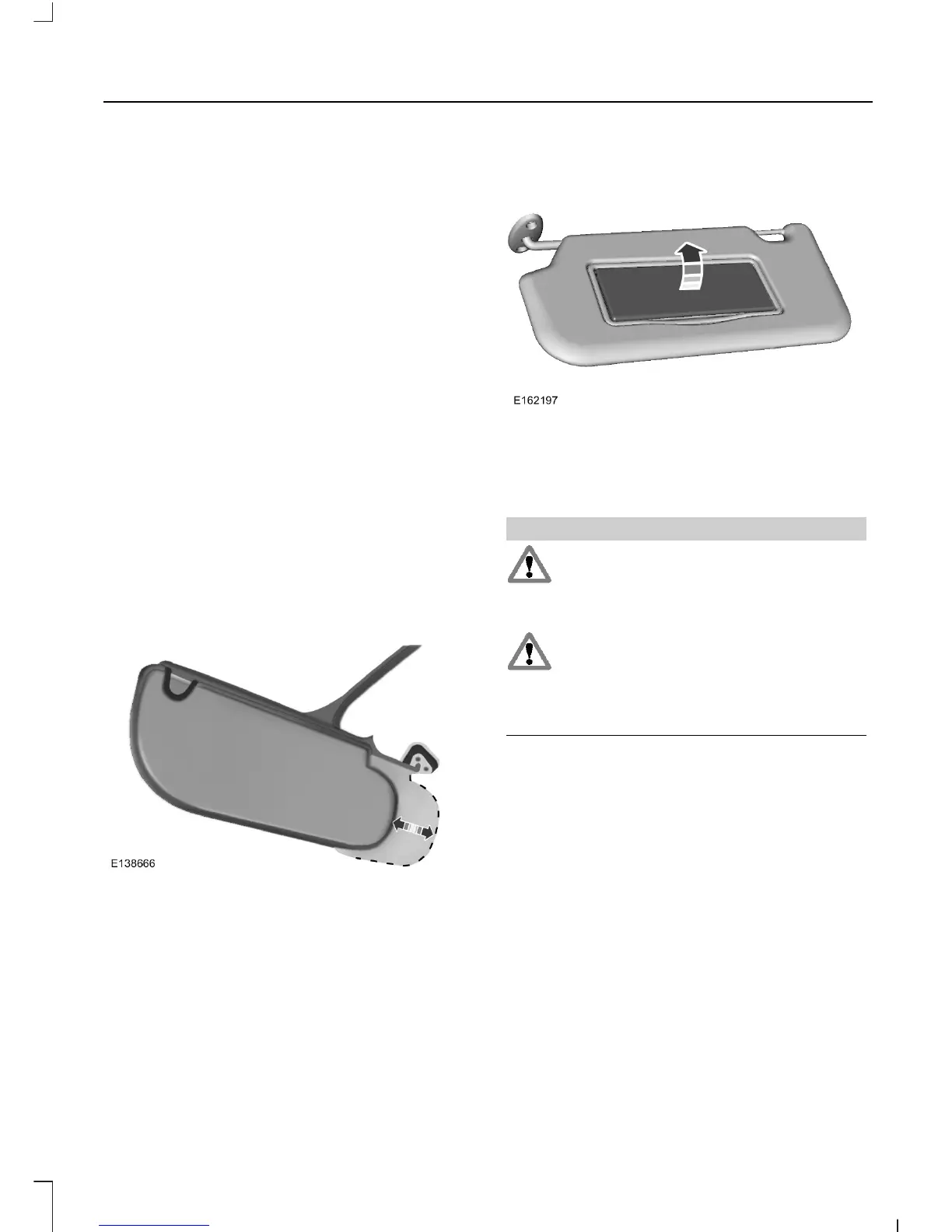 Page #63 background image