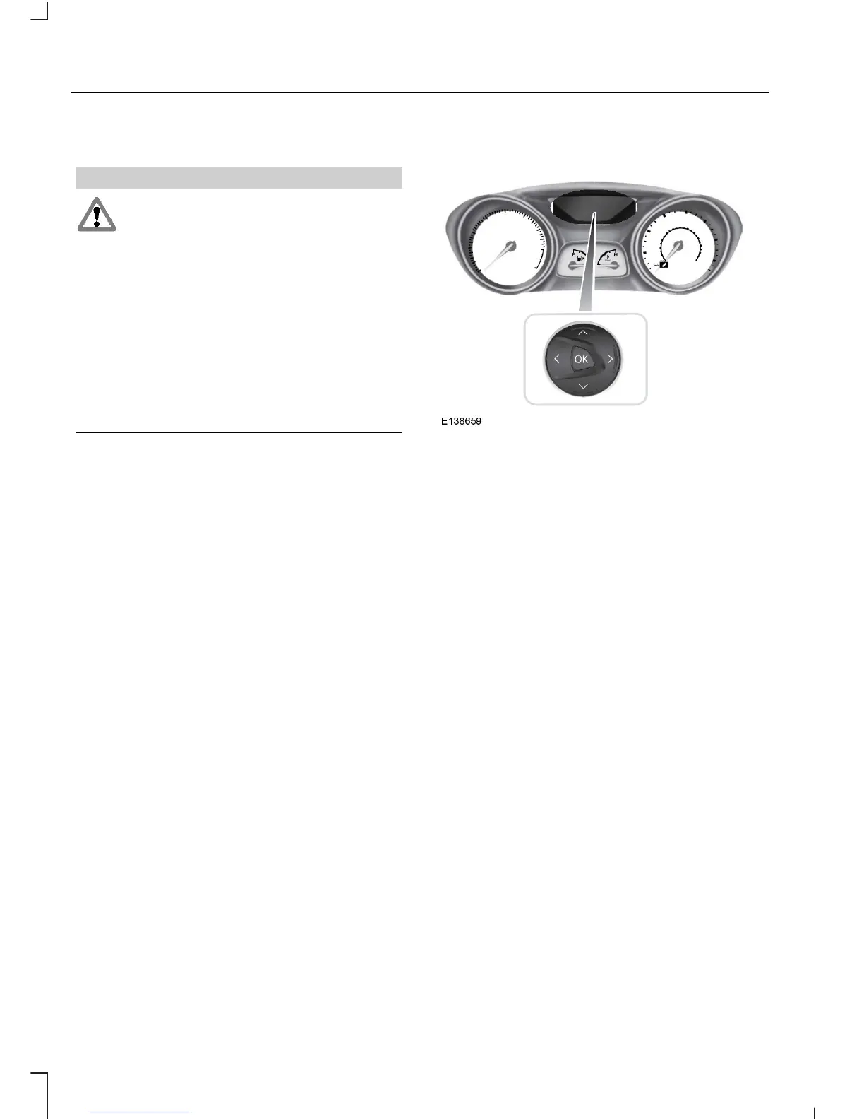 Page #70 background image