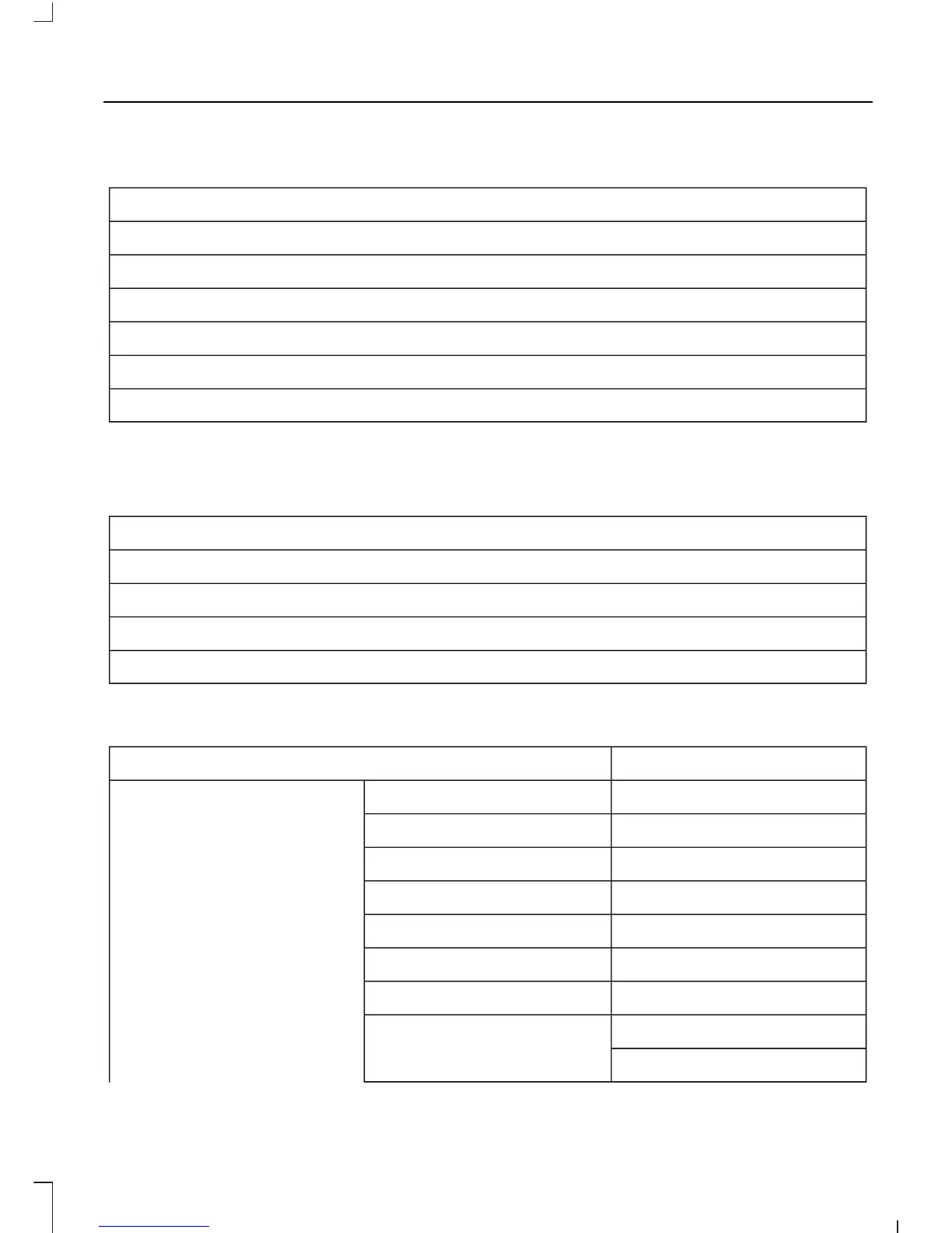 Page #71 background image