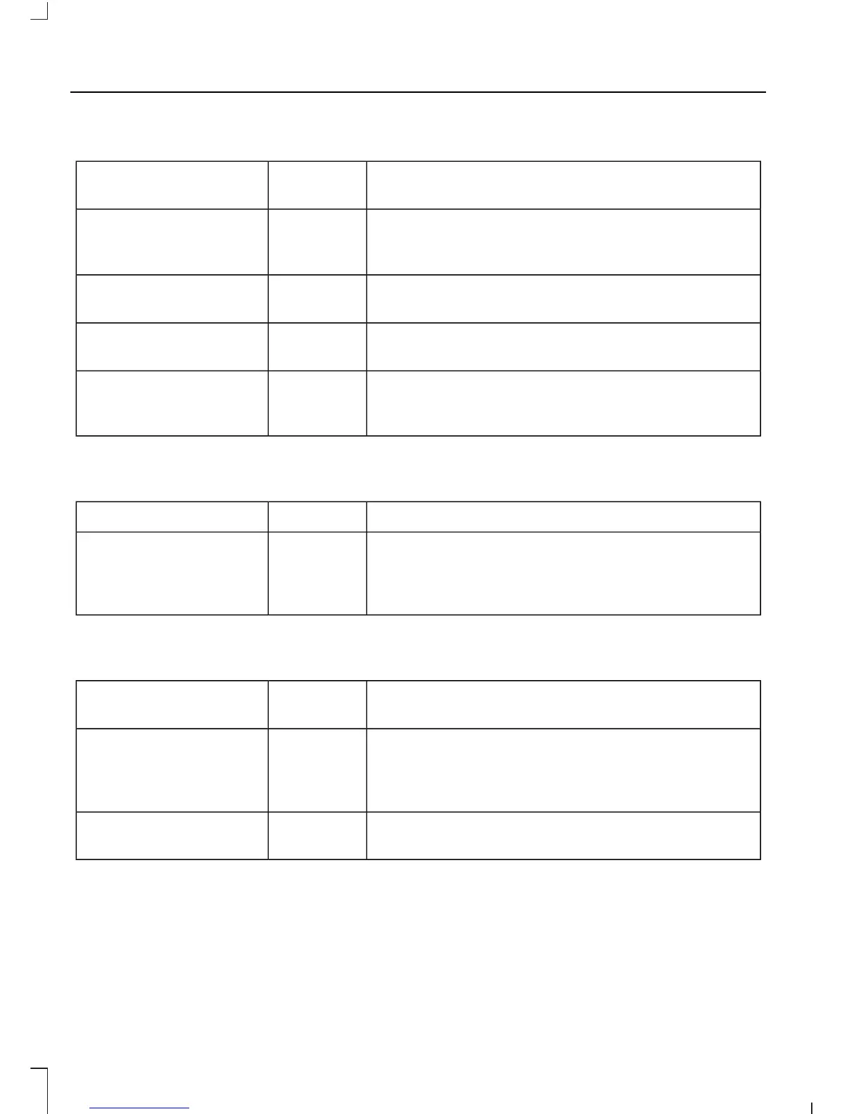 Page #84 background image