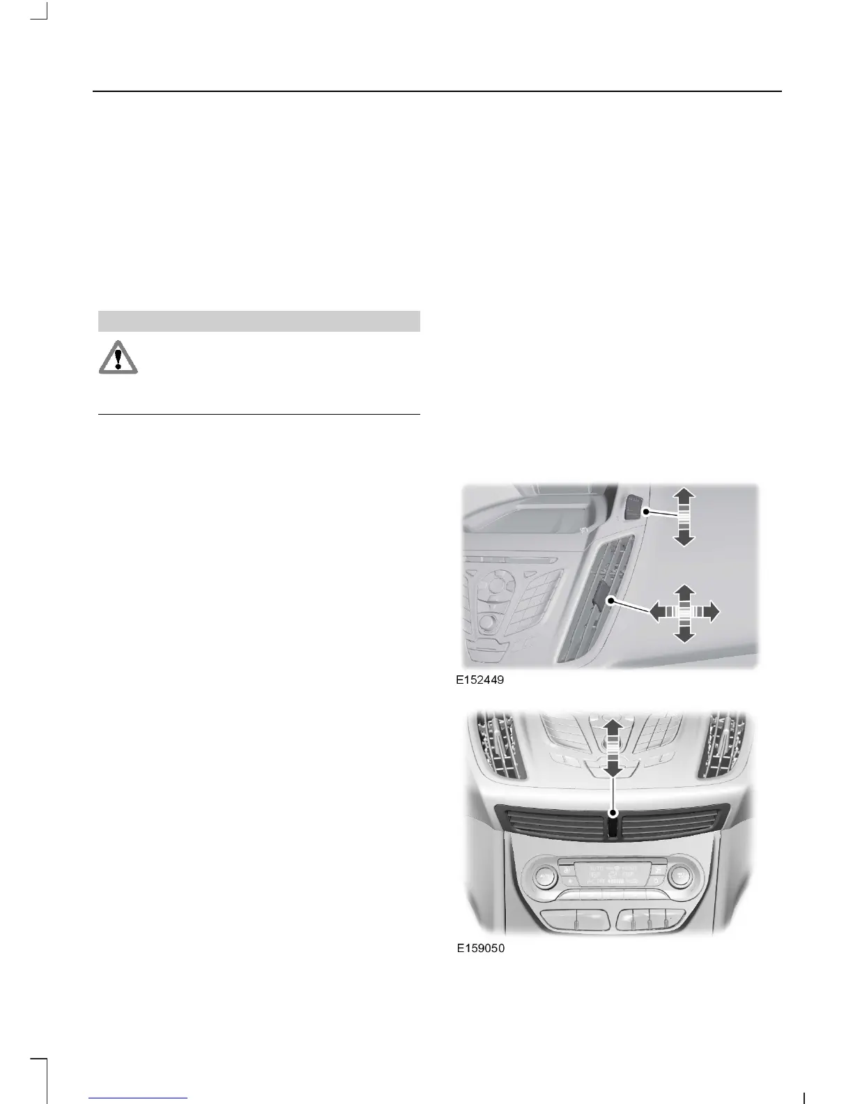 Page #89 background image