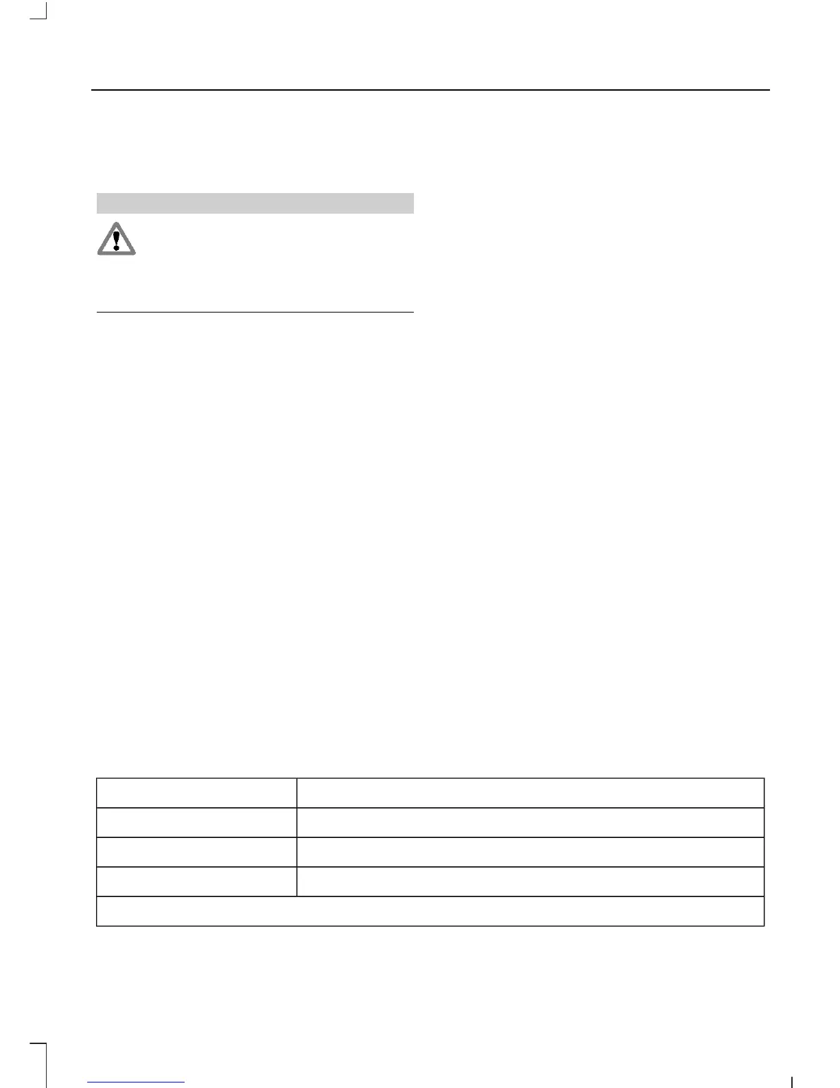 Page #97 background image