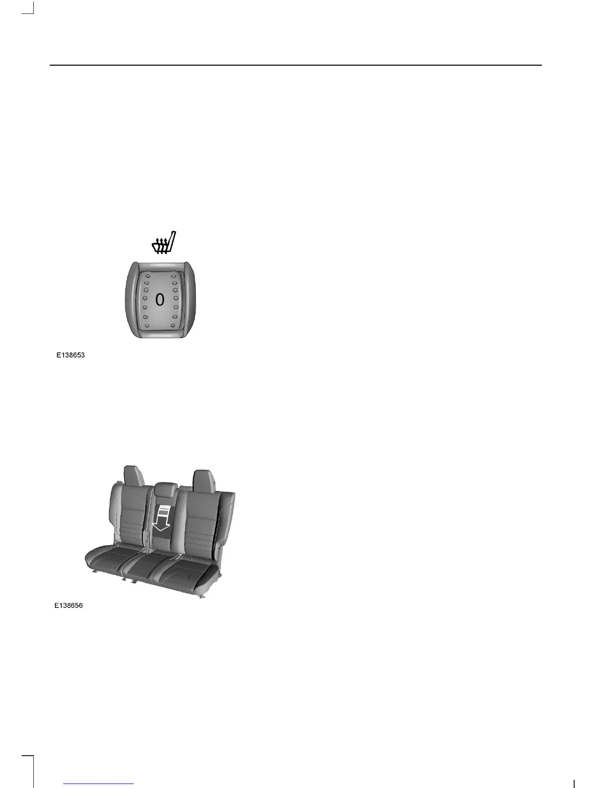 Page #106 background image