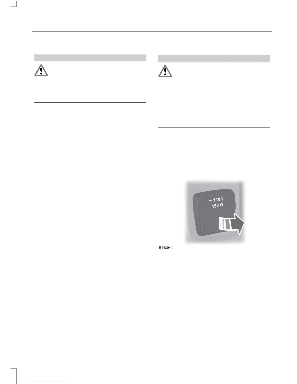 Page #107 background image