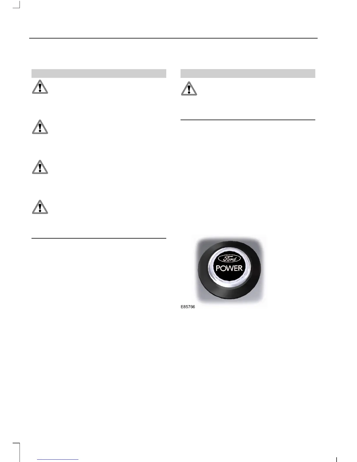 Page #110 background image
