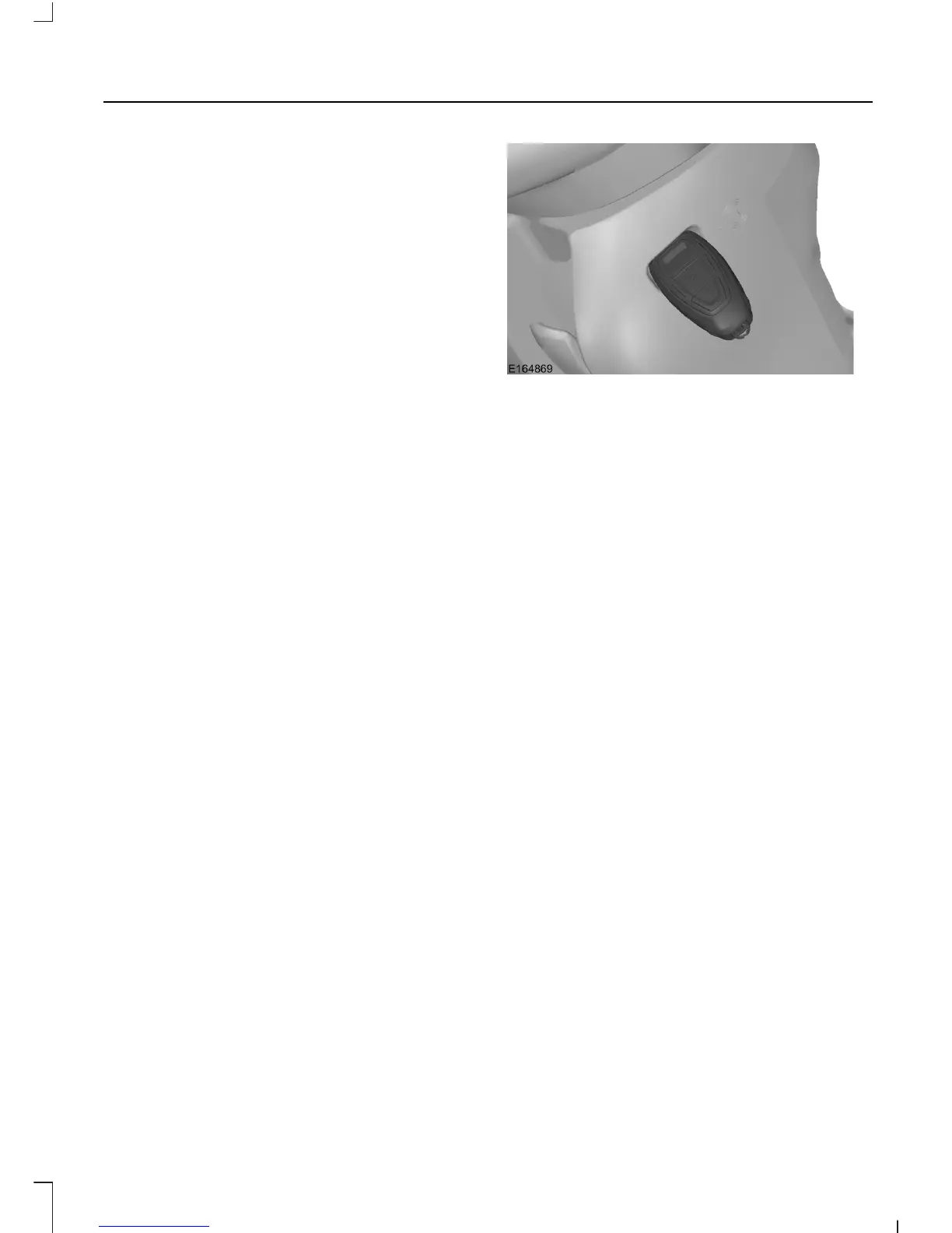 Page #111 background image