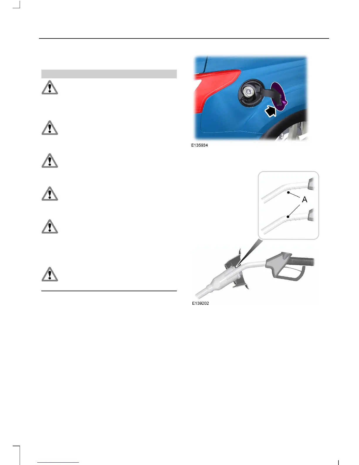 Page #121 background image