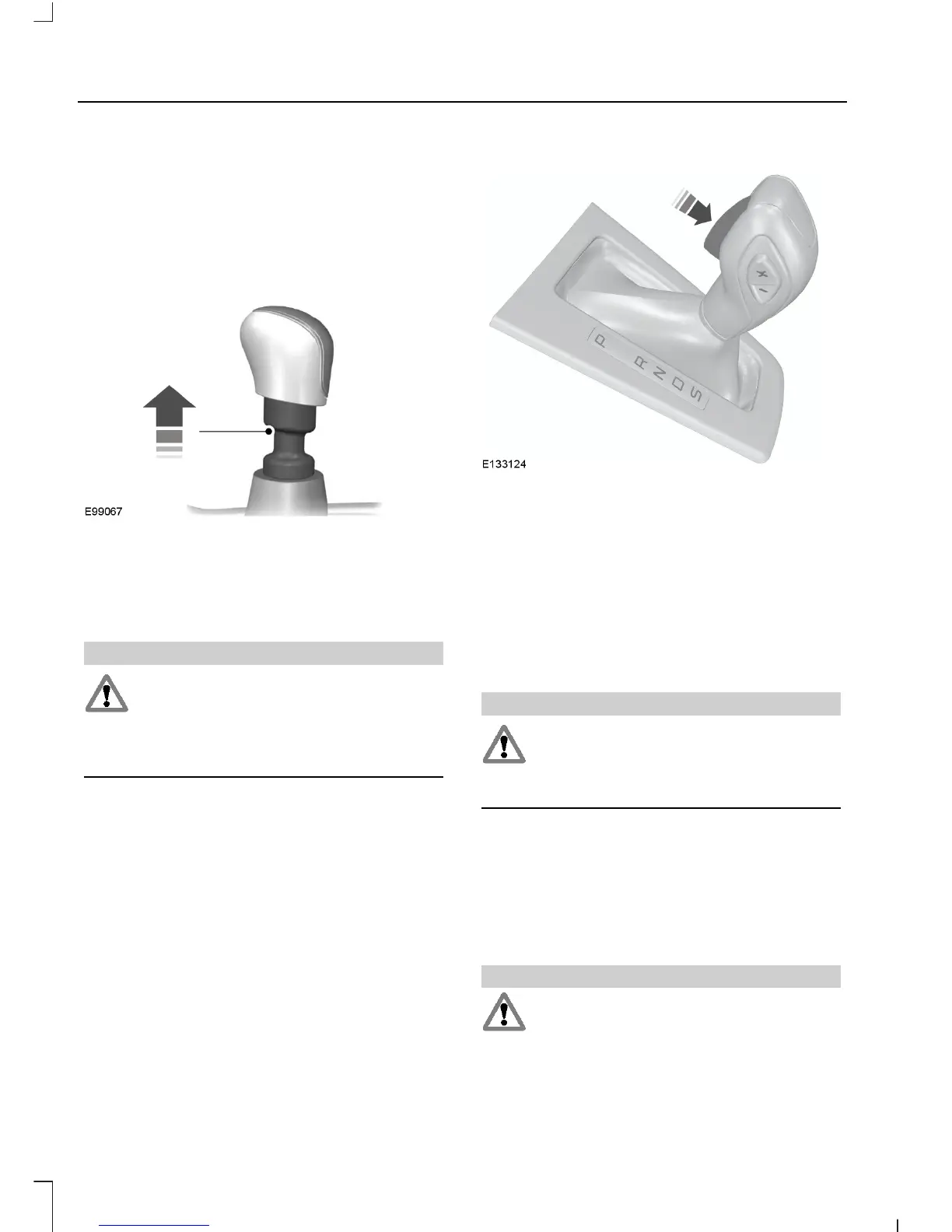 Page #124 background image