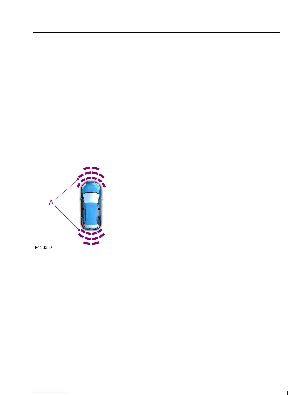 Page #139 background image