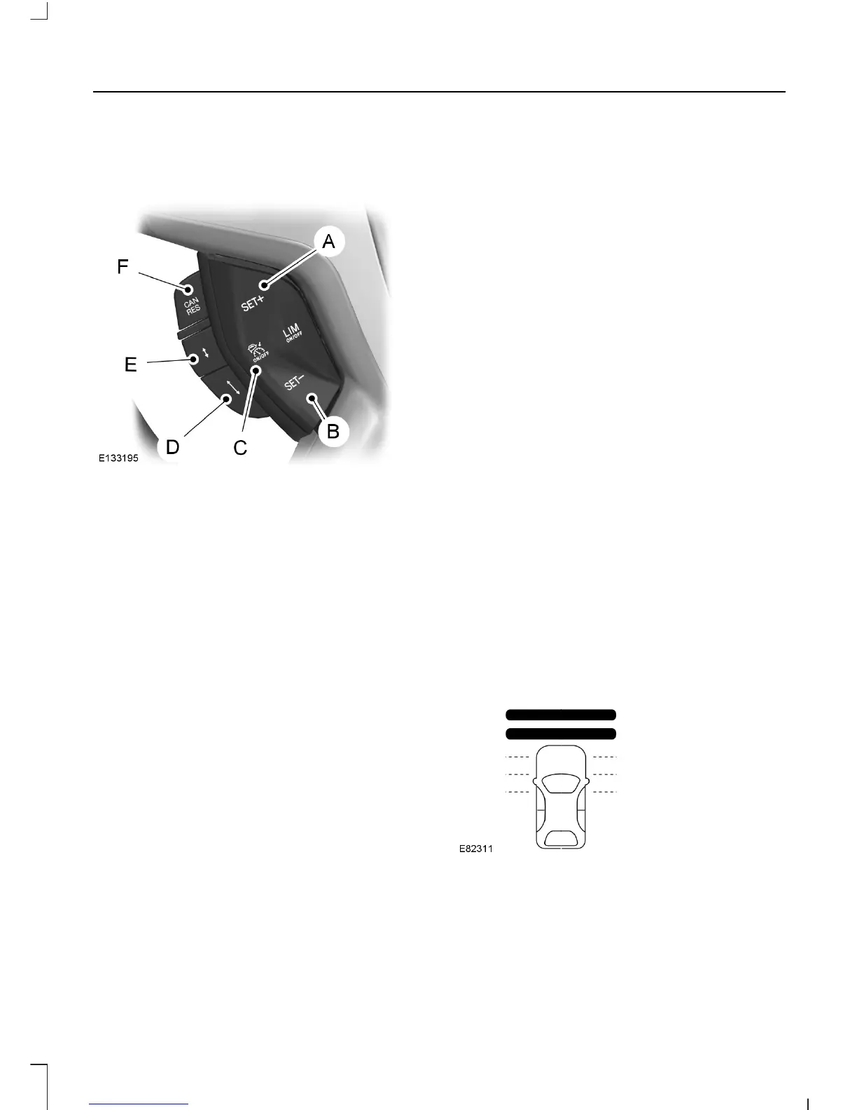 Page #147 background image