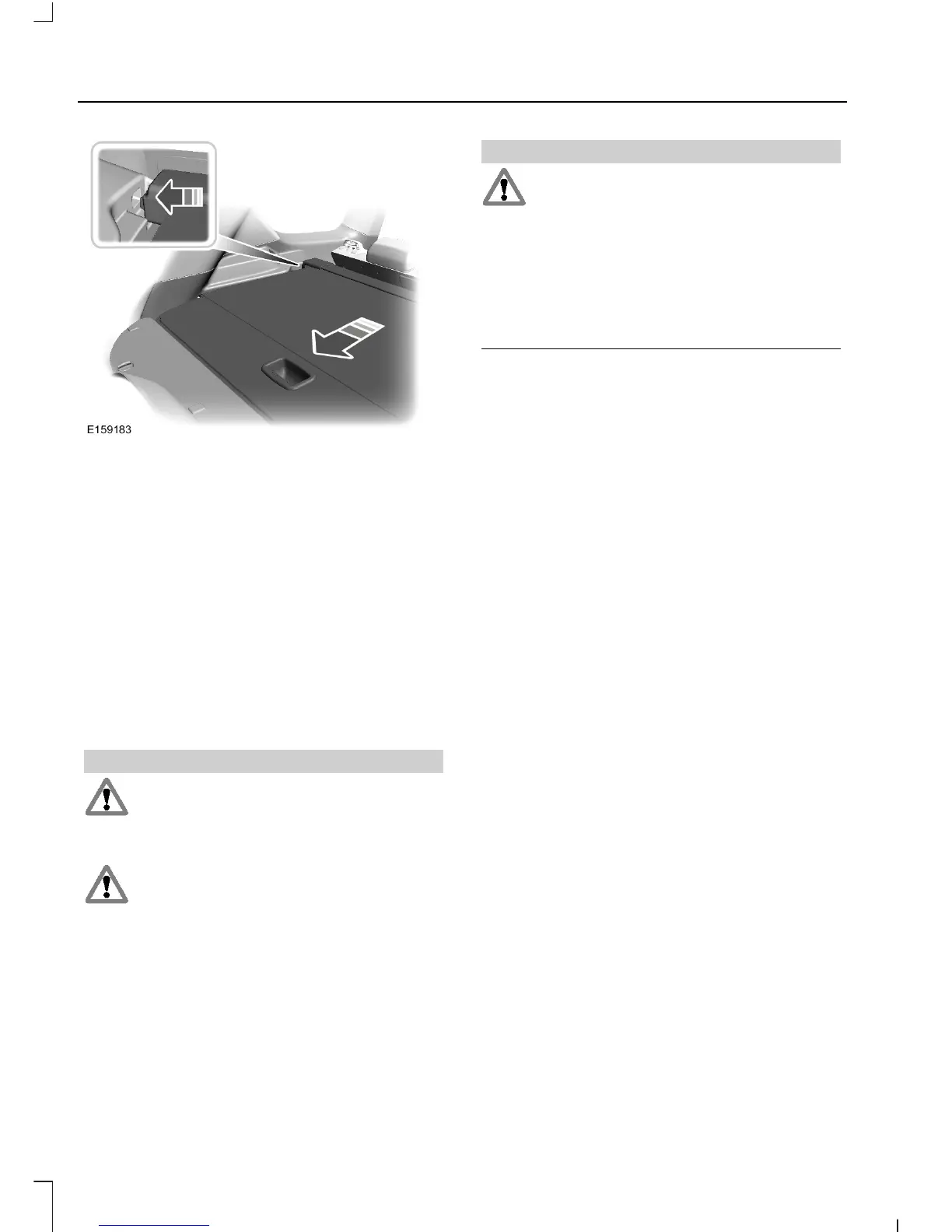 Page #164 background image