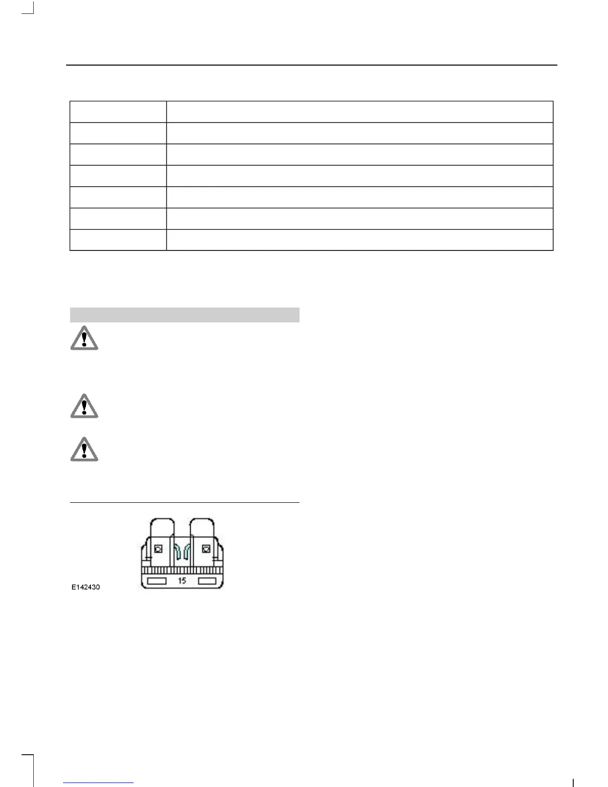 Page #185 background image