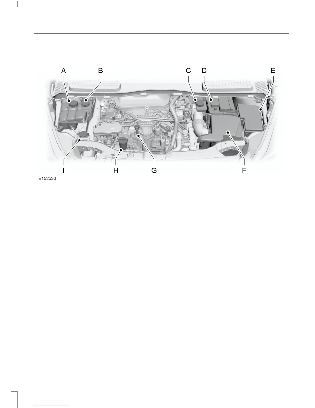 Page #189 background image
