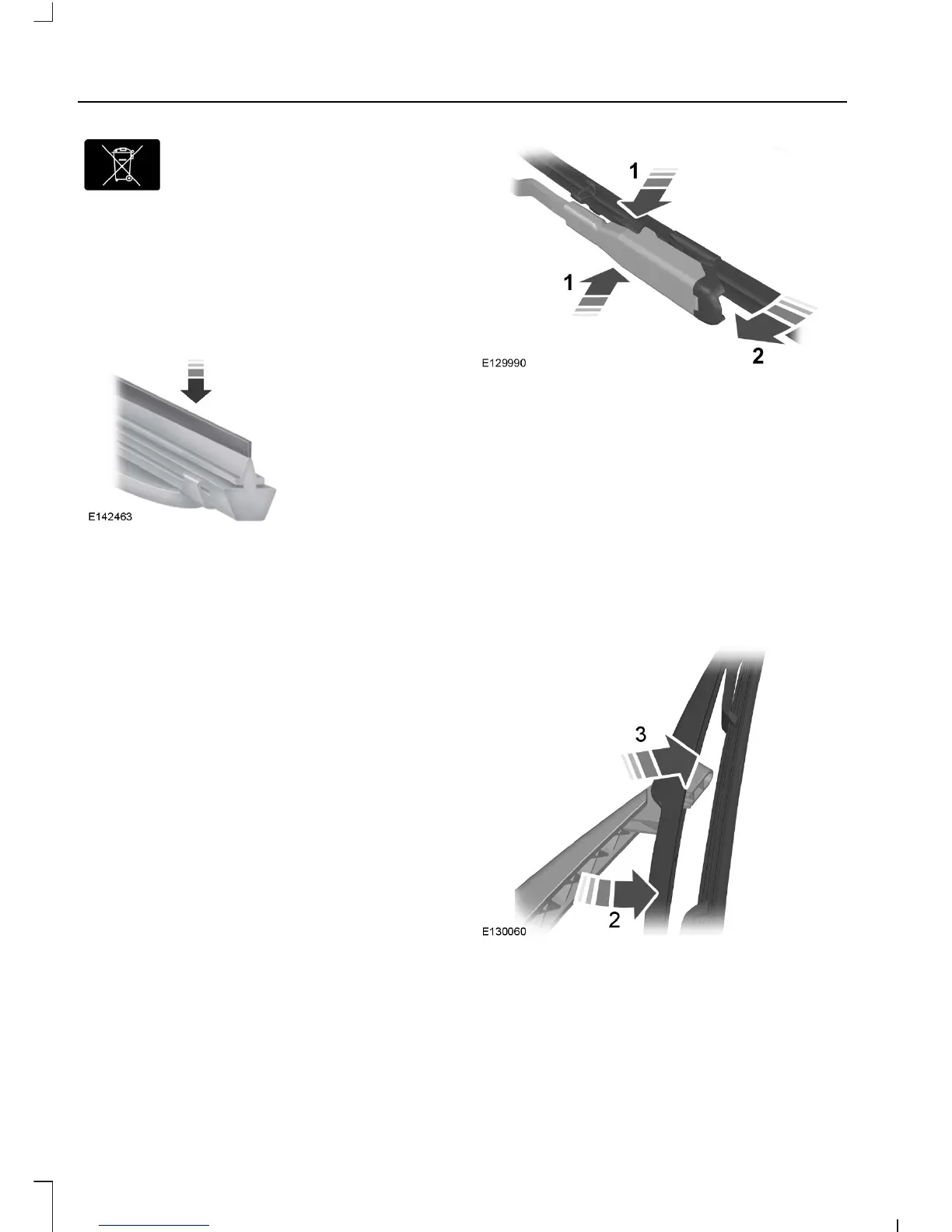 Page #192 background image