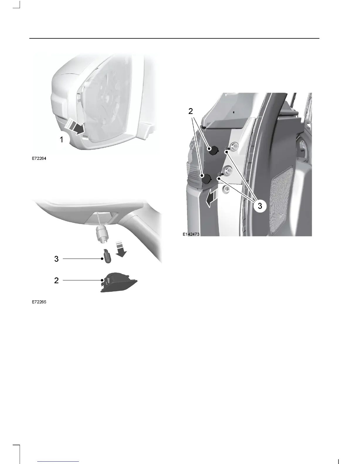 Page #196 background image