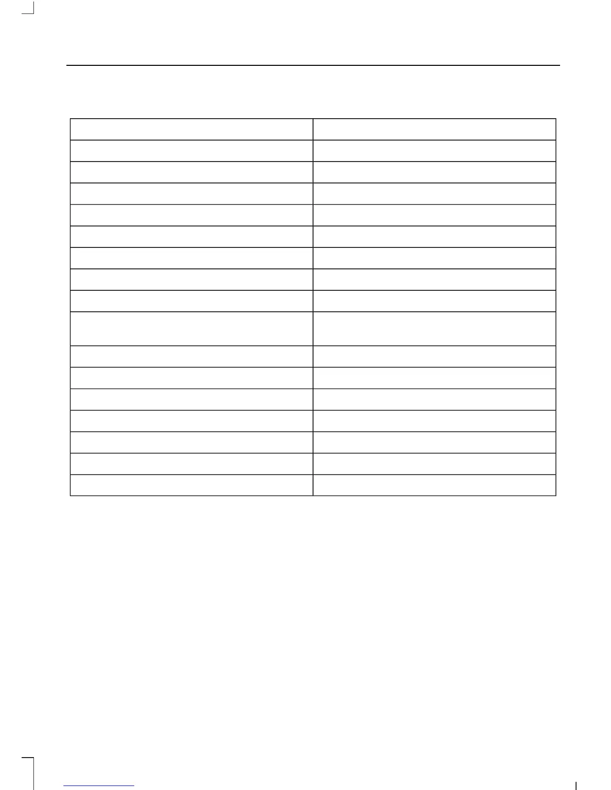 Page #199 background image