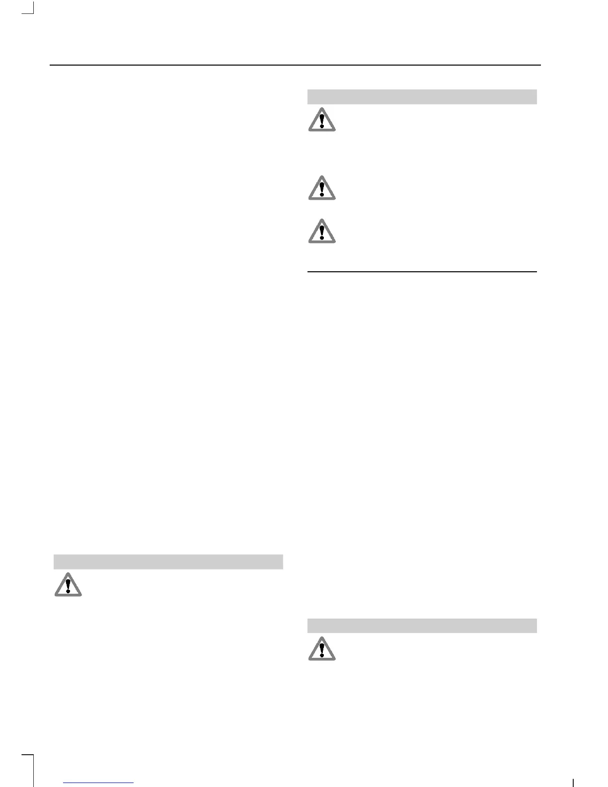 Page #204 background image