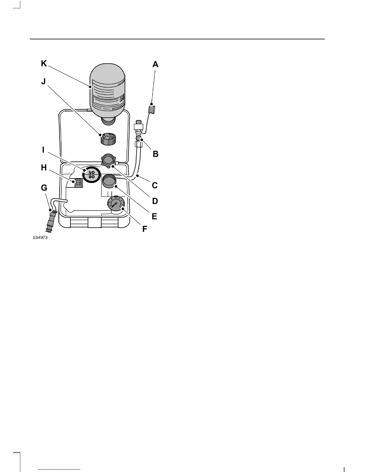 Page #206 background image