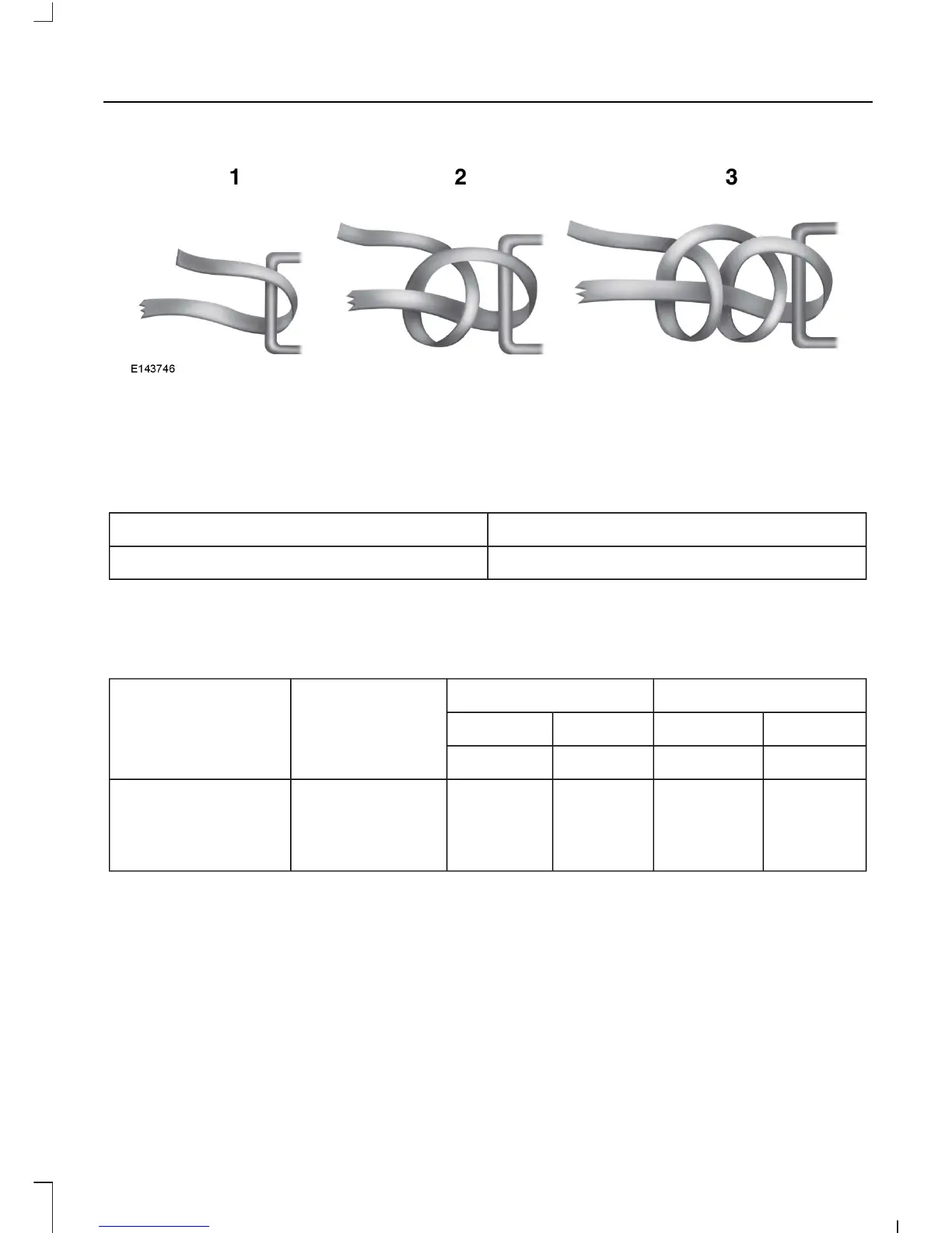 Page #219 background image