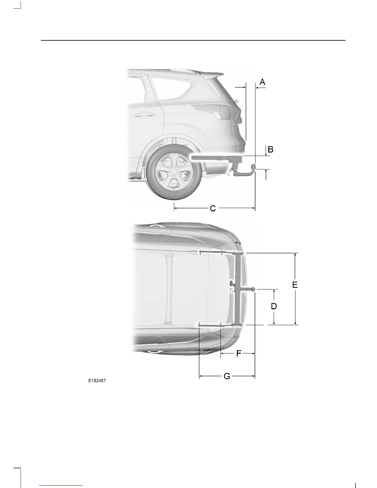 Page #223 background image