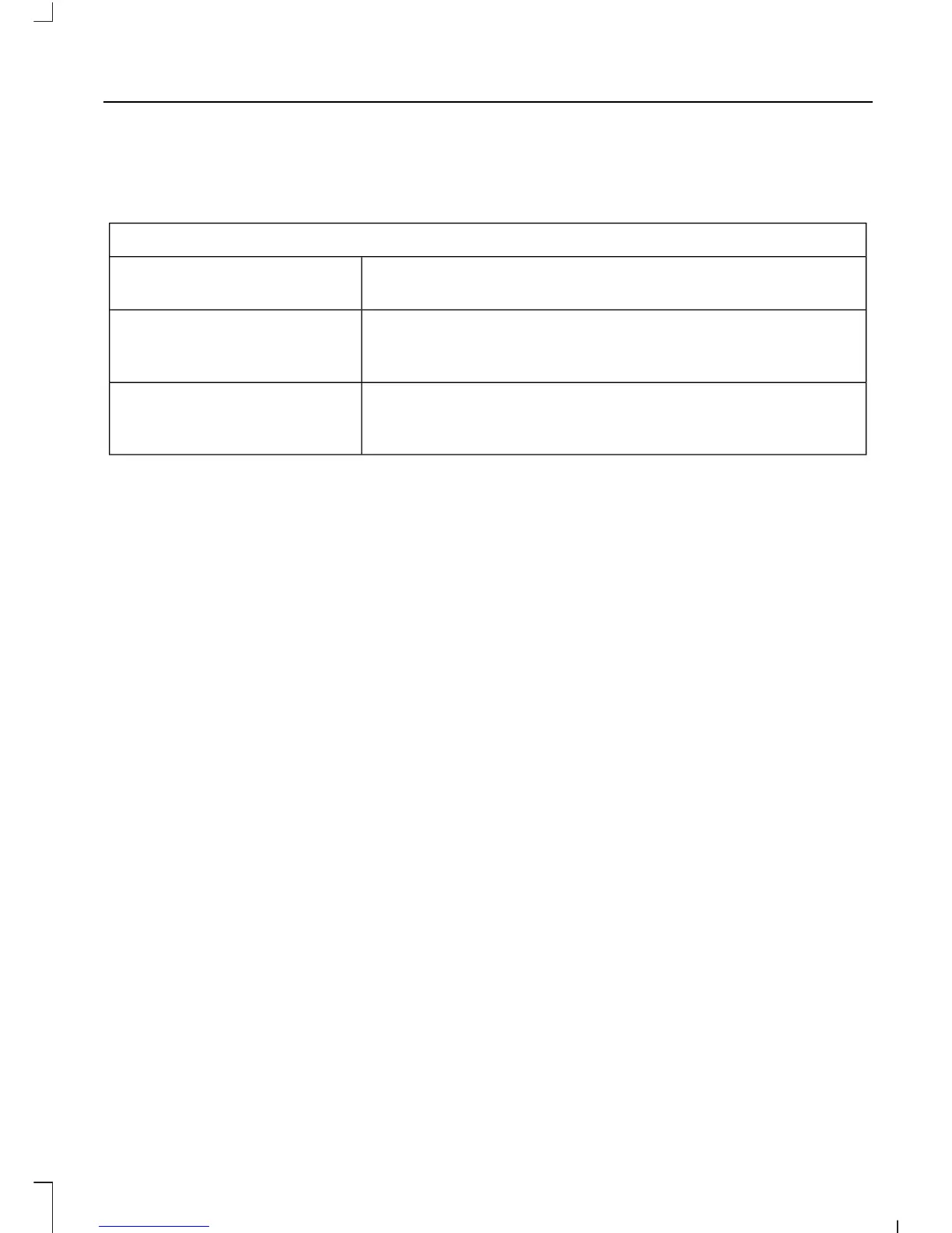 Page #225 background image
