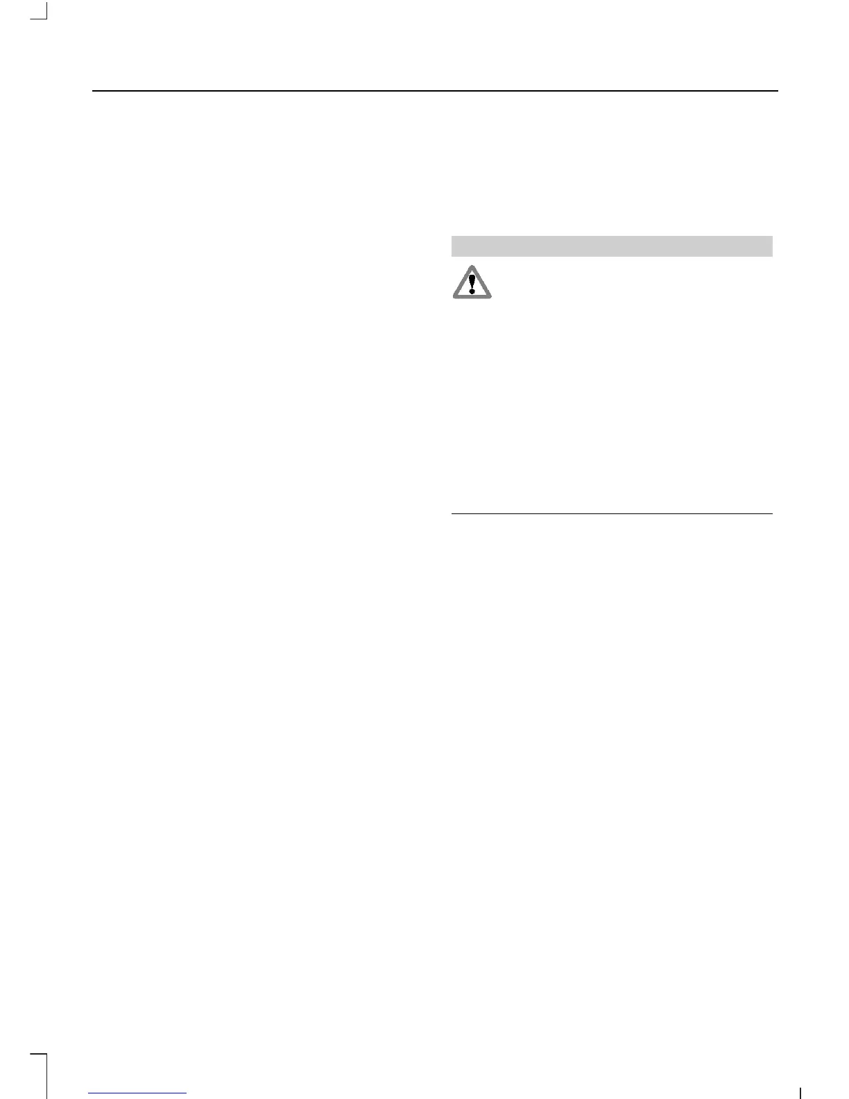 Page #231 background image
