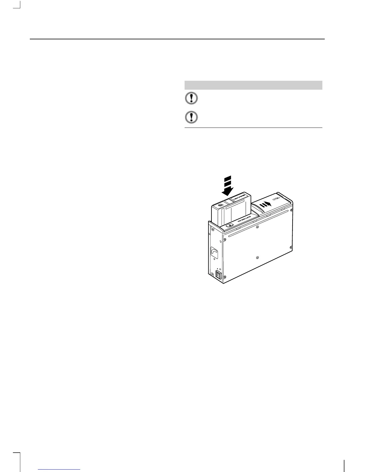 Page #266 background image