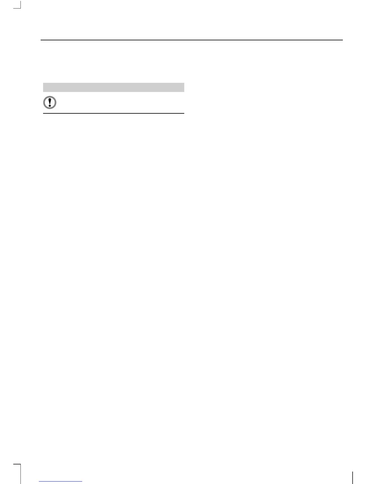 Page #267 background image