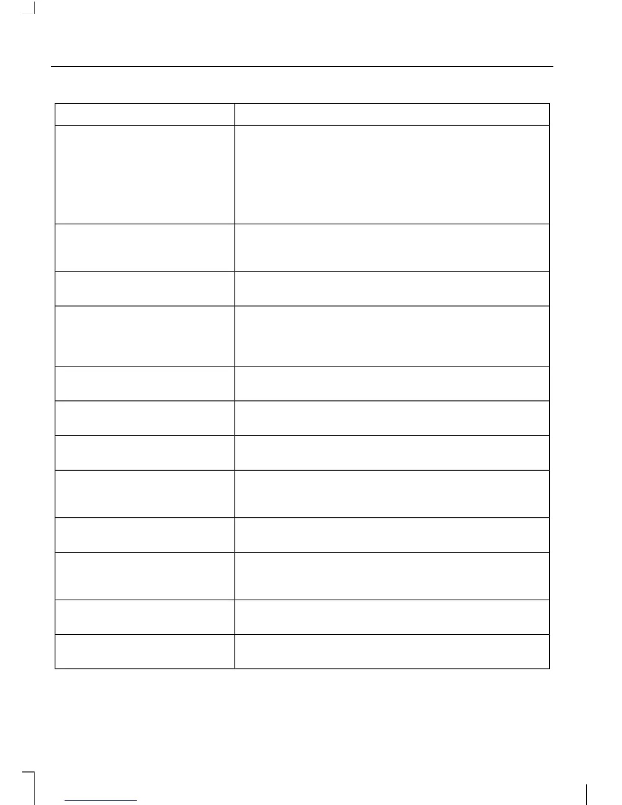 Page #272 background image