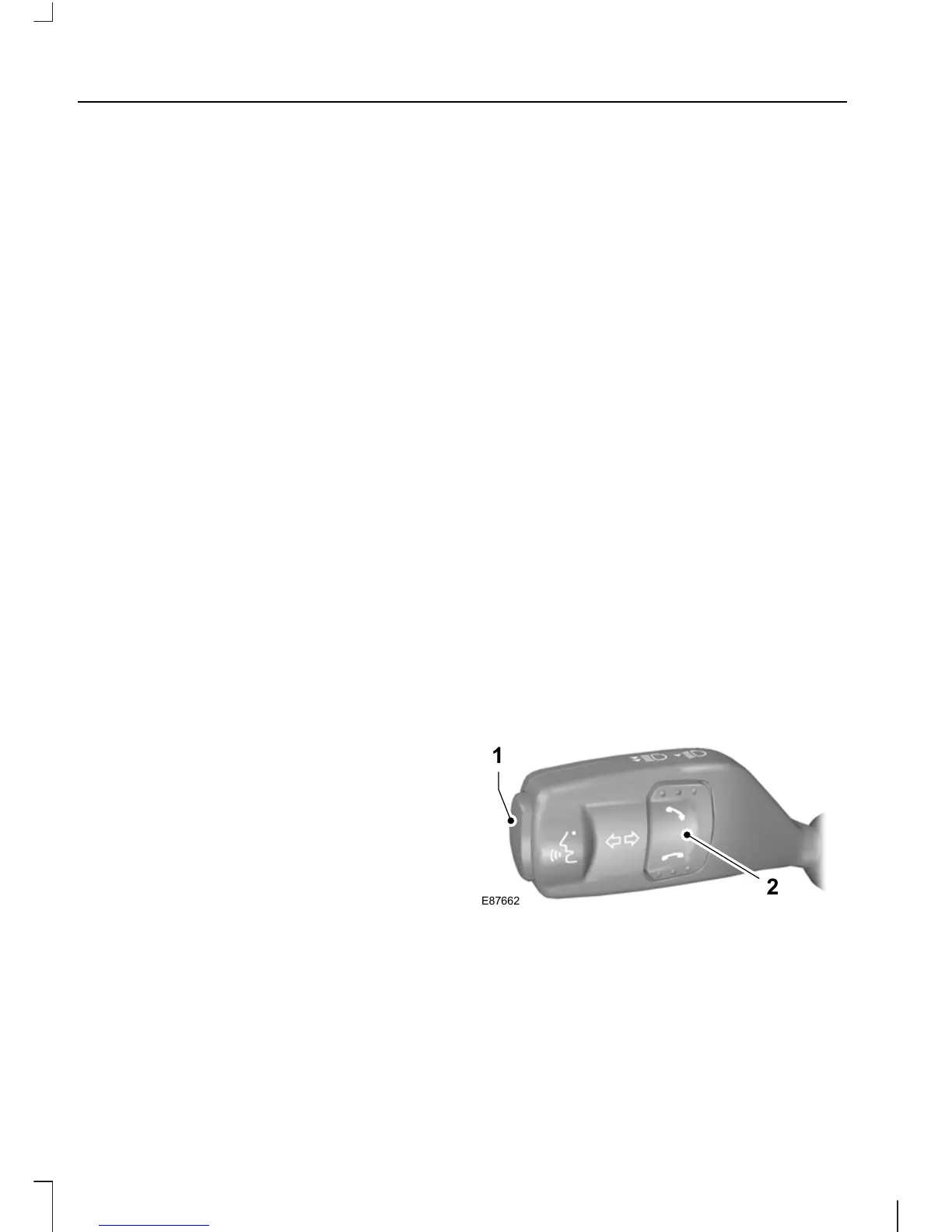 Page #274 background image