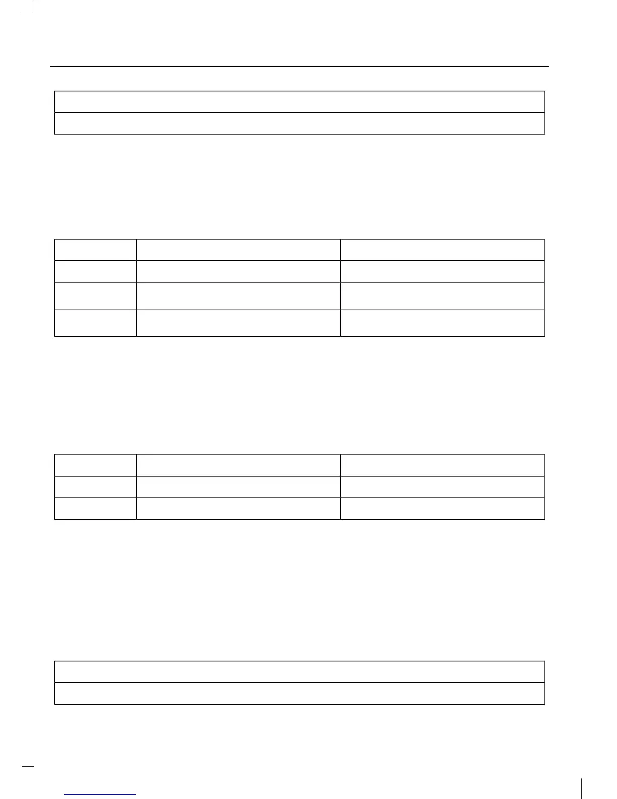 Page #282 background image