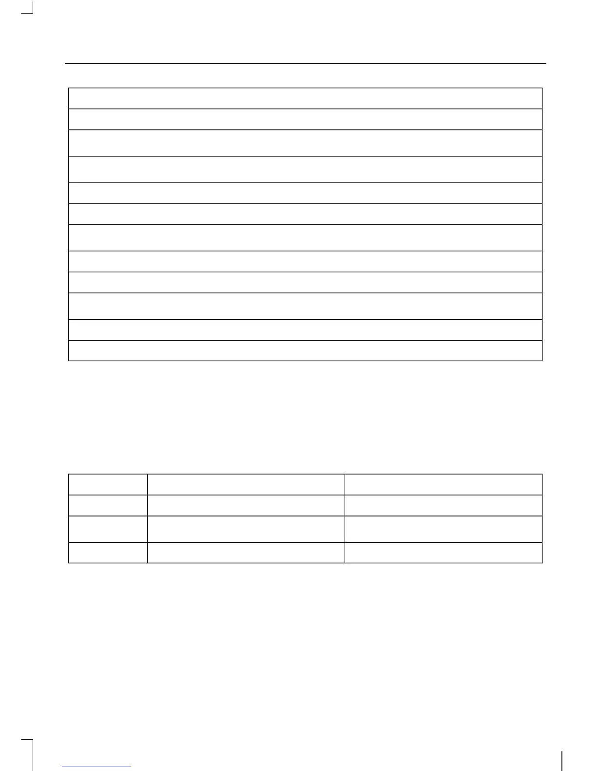 Page #283 background image