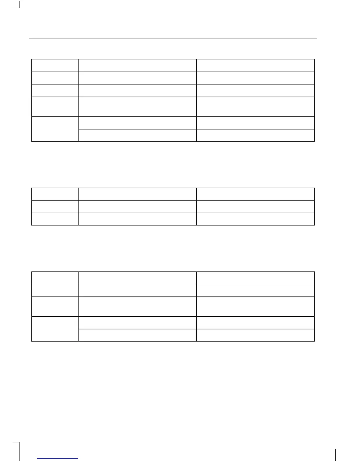 Page #294 background image