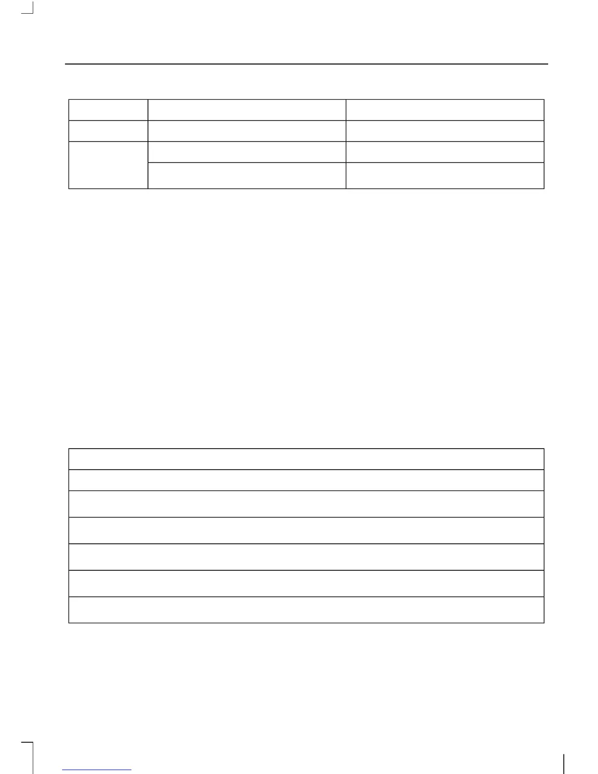 Page #295 background image
