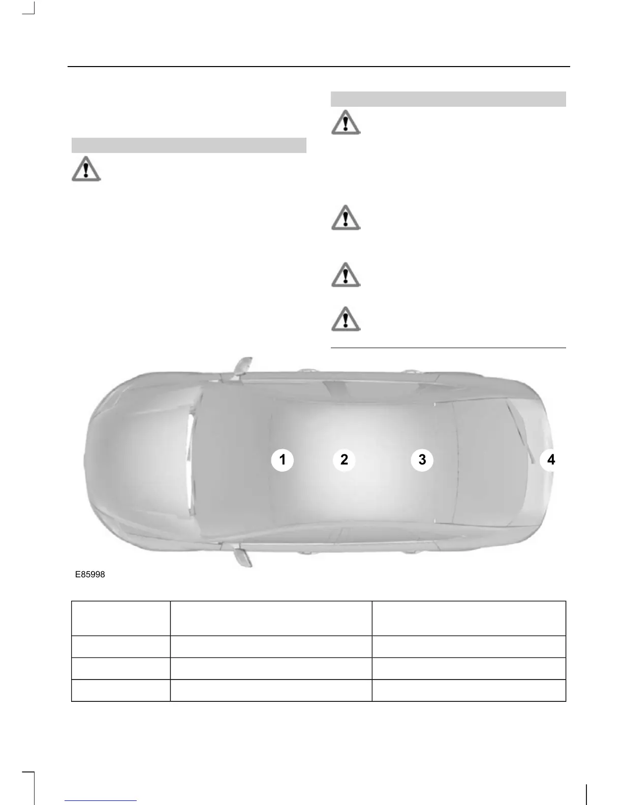 Page #311 background image