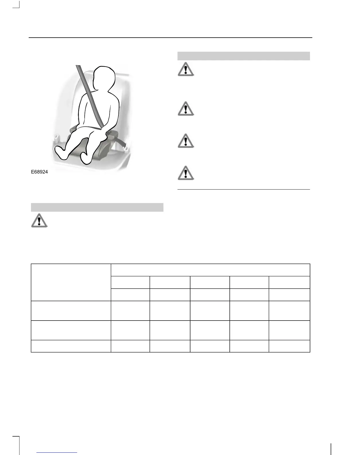 Page #26 background image