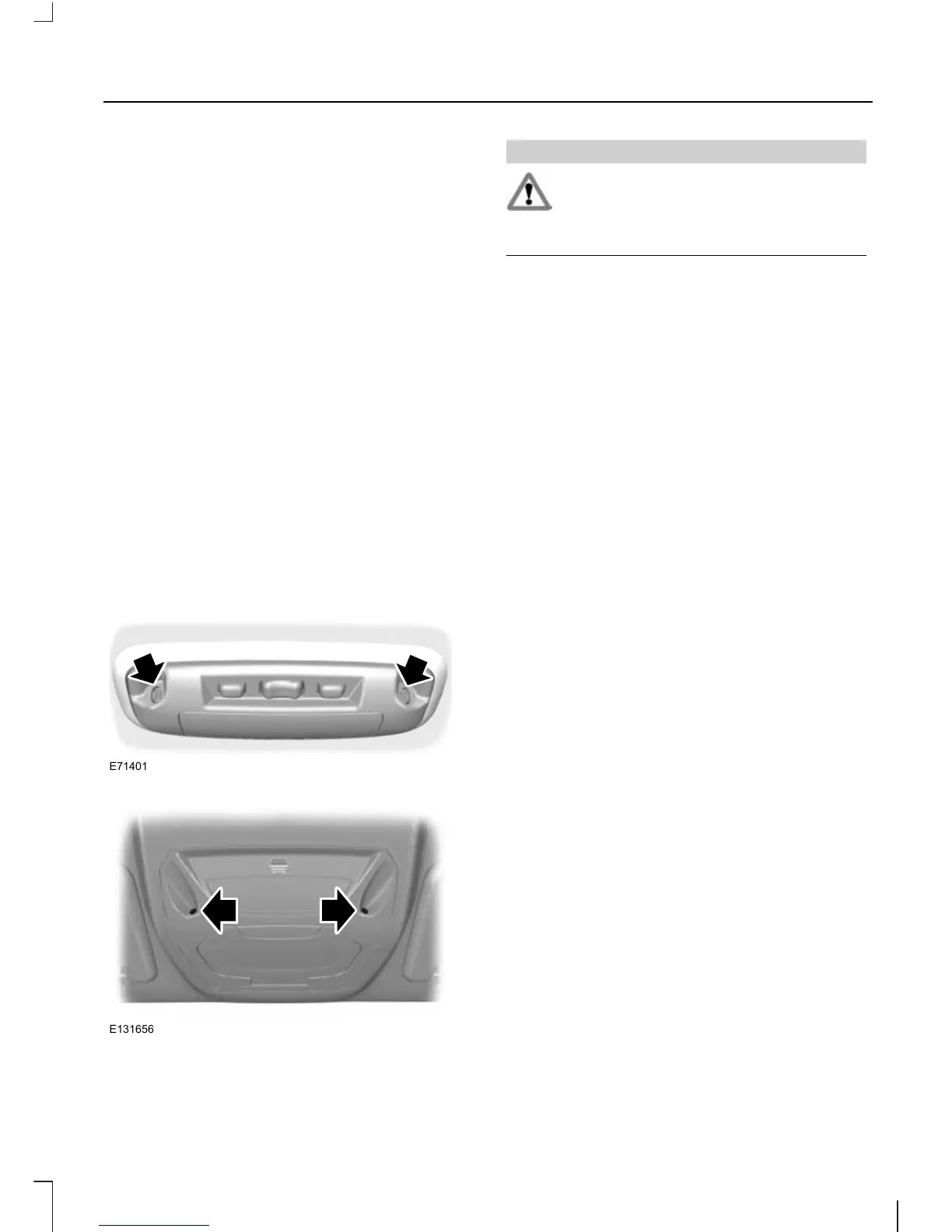 Page #47 background image