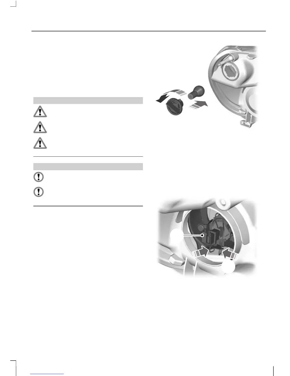 Page #65 background image