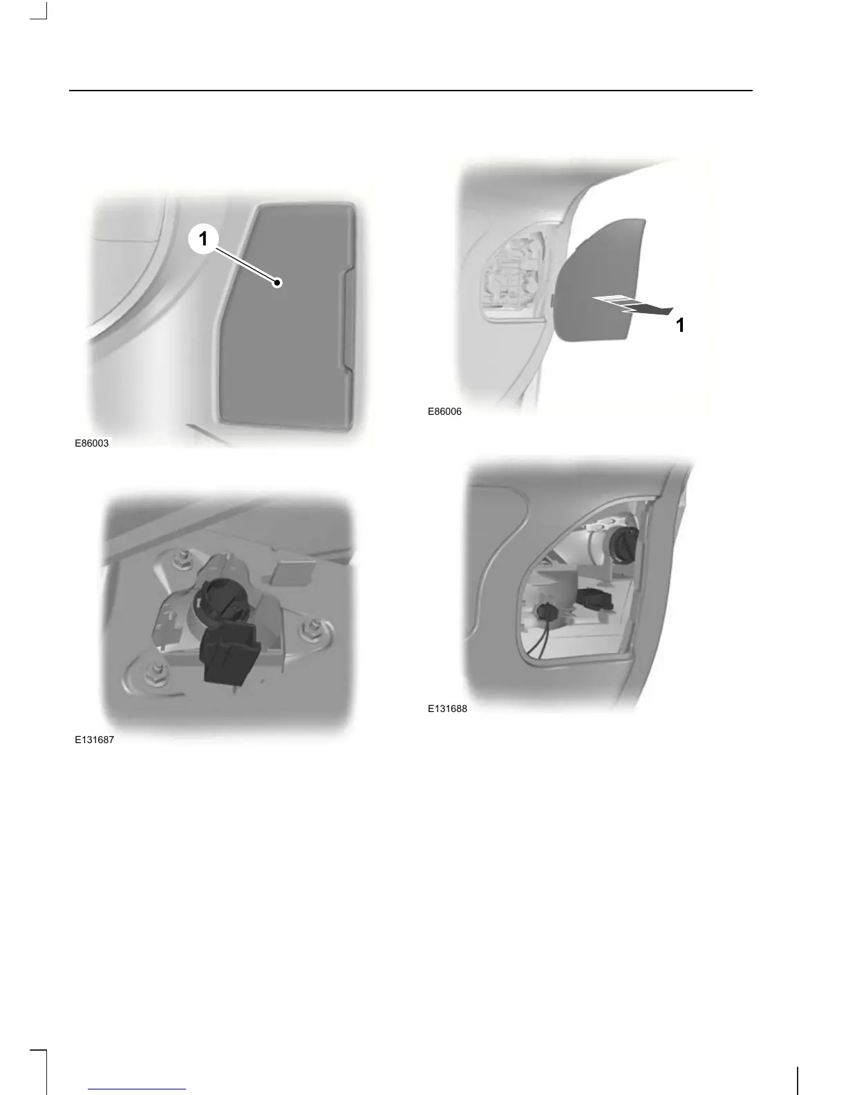 Page #68 background image