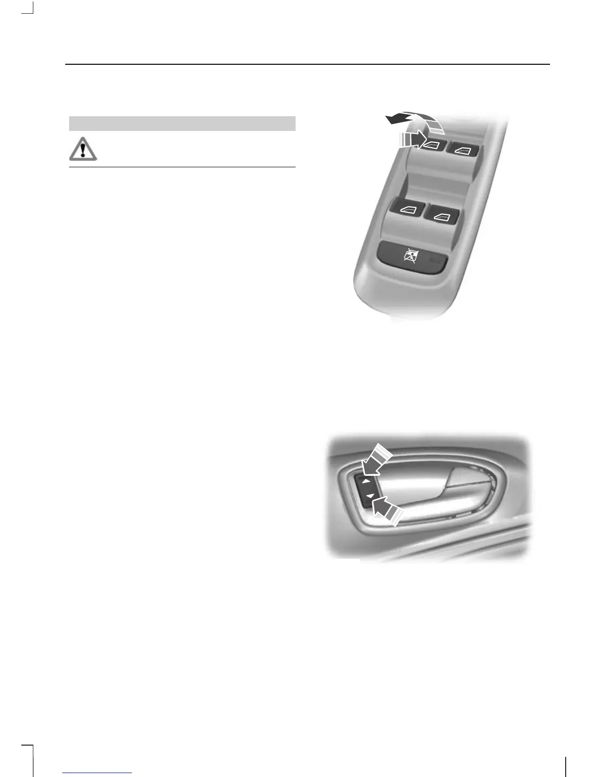 Page #73 background image