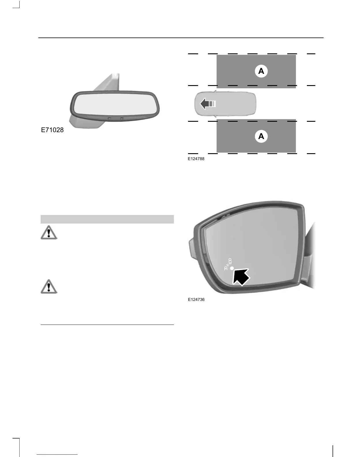Page #77 background image