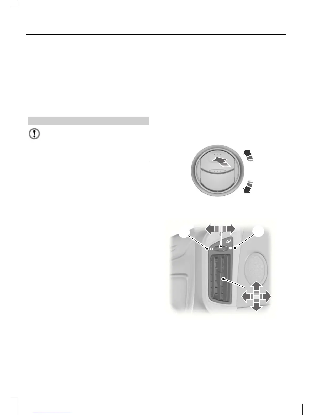 Page #108 background image