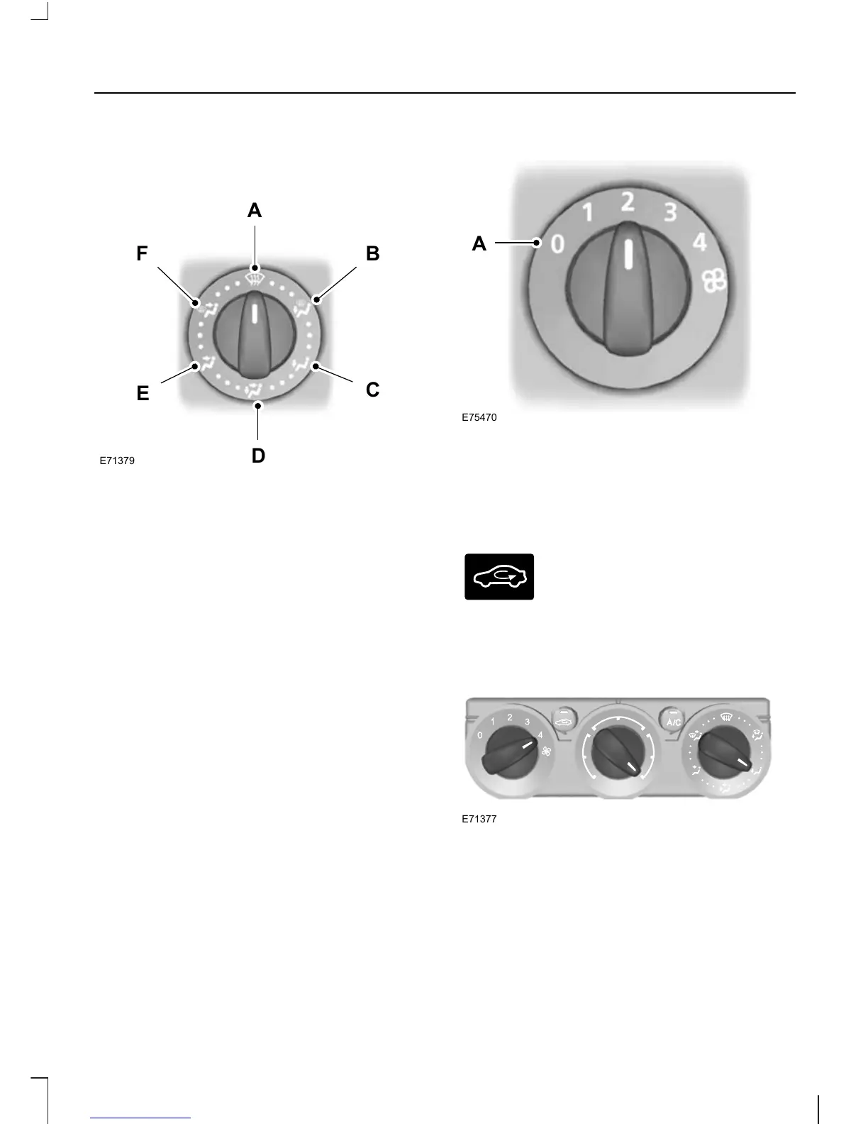 Page #109 background image