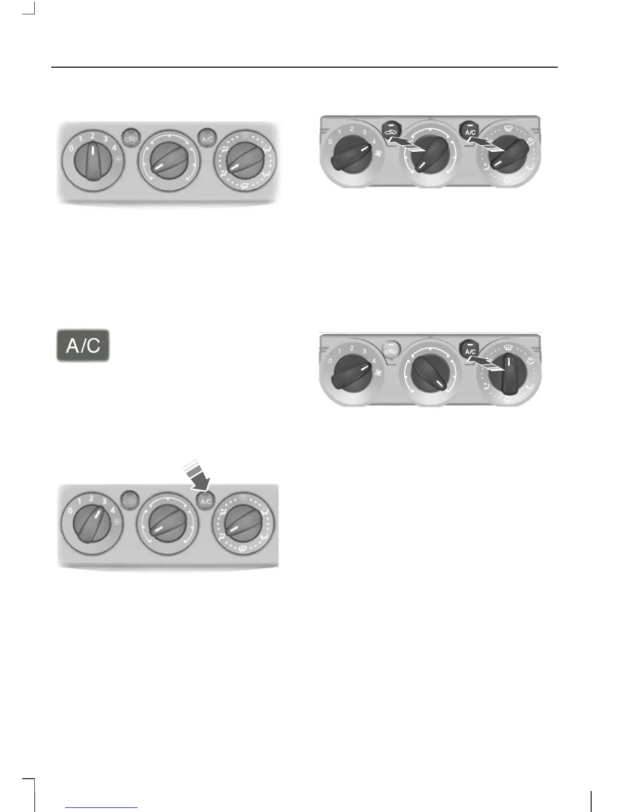 Page #110 background image