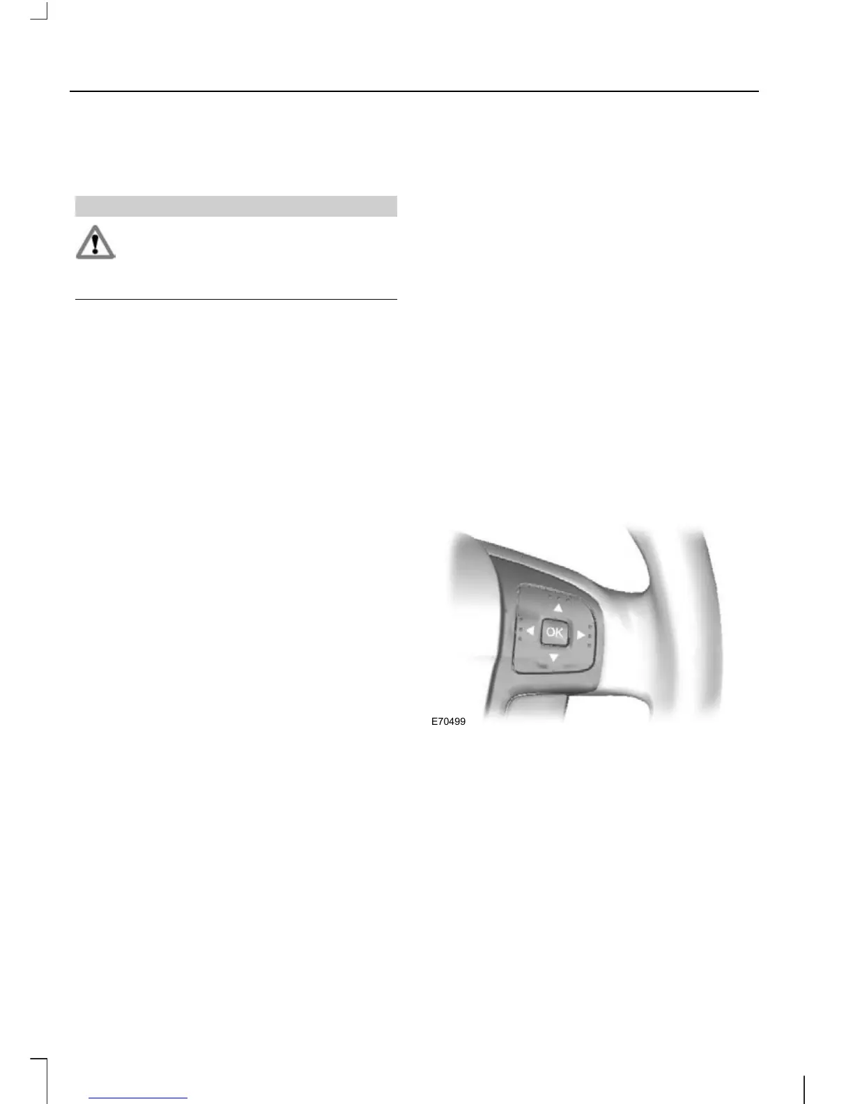 Page #114 background image