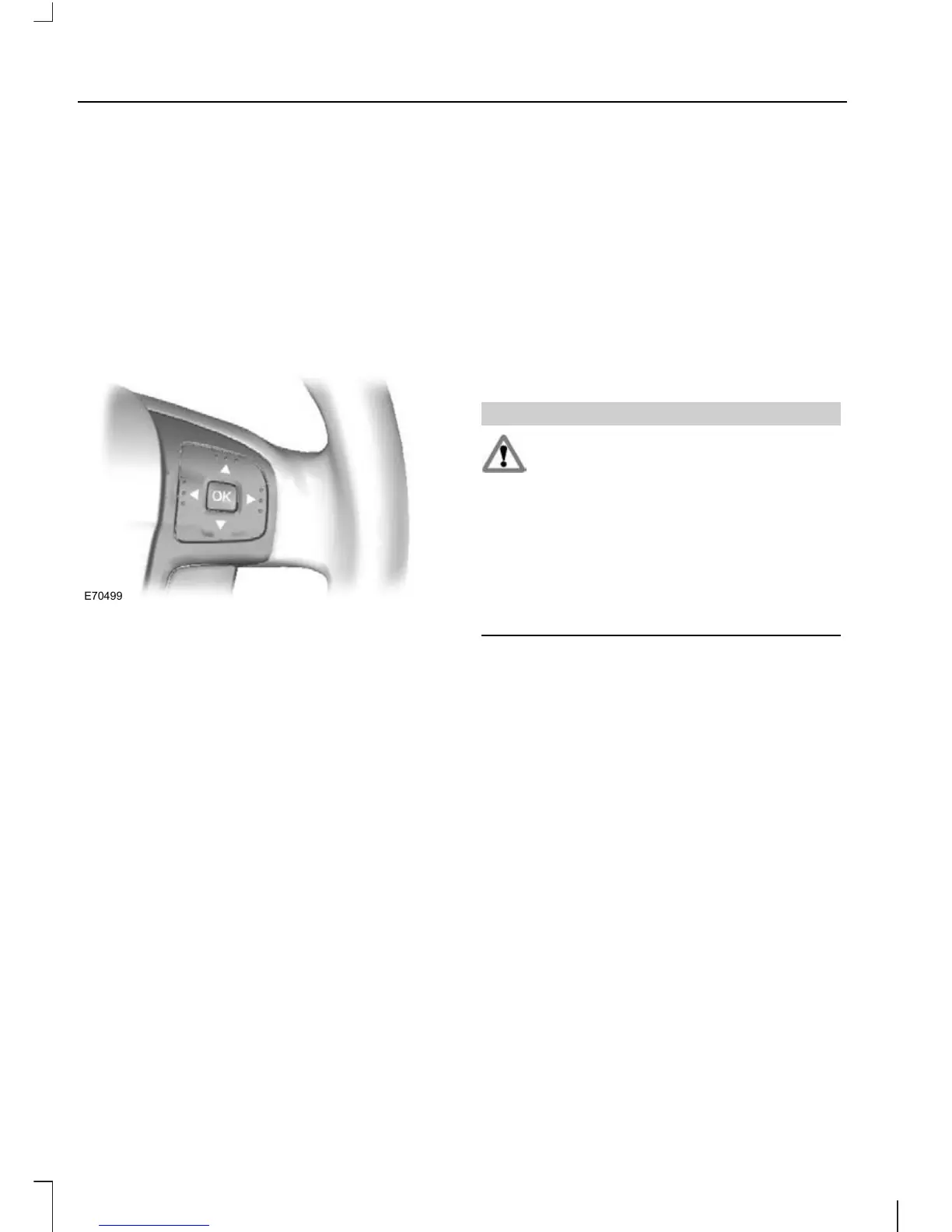 Page #118 background image